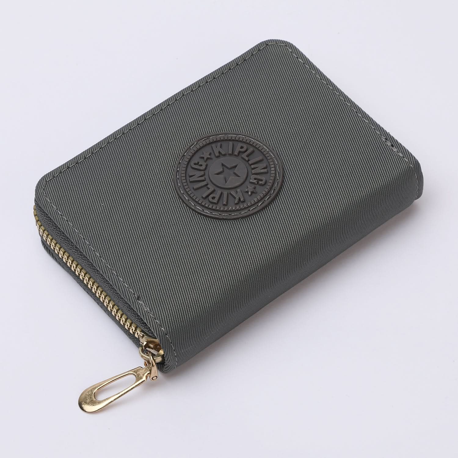 Women's Small Wallet, Women Wallets, Chase Value, Chase Value