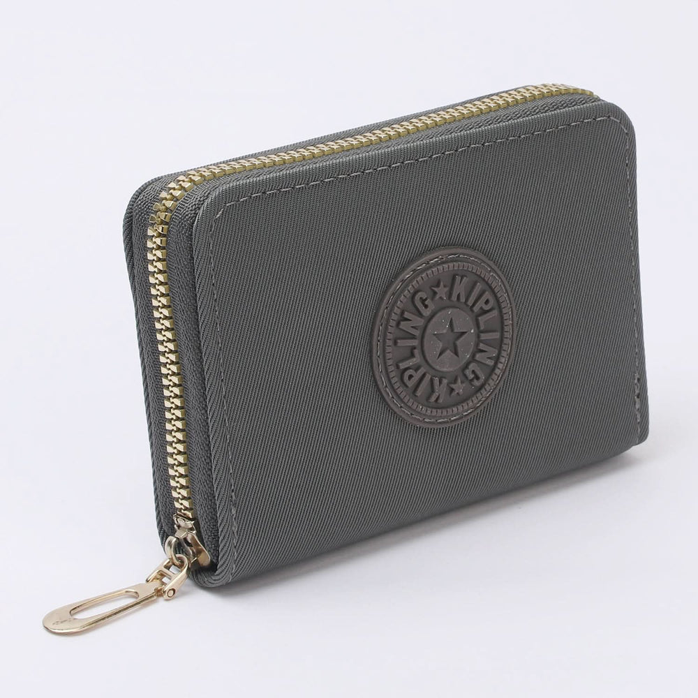 Women's Small Wallet, Women Wallets, Chase Value, Chase Value