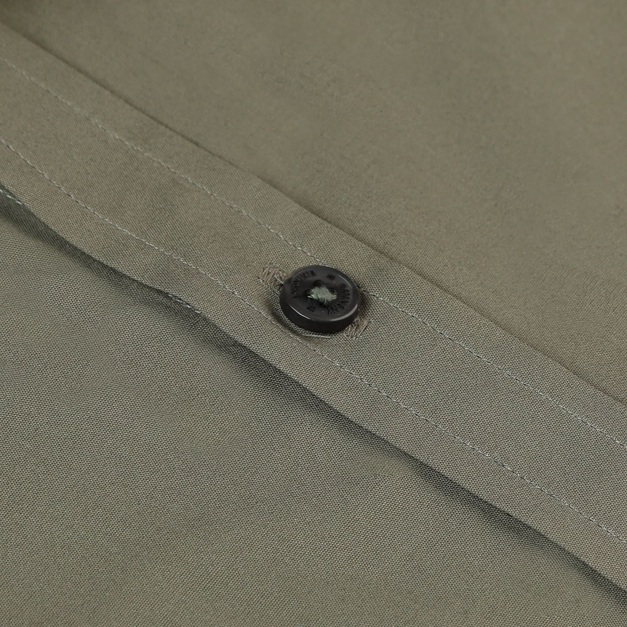 Eminent Men's Formal Plain Shirt, Men's Shirts, Eminent, Chase Value