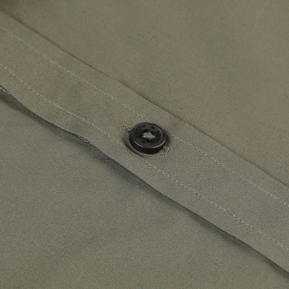 Eminent Men's Formal Plain Shirt, Men's Shirts, Eminent, Chase Value