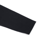 Boys Full Sleeves T-Shirt - Navy Blue, Boys T-Shirts, Chase Value, Chase Value