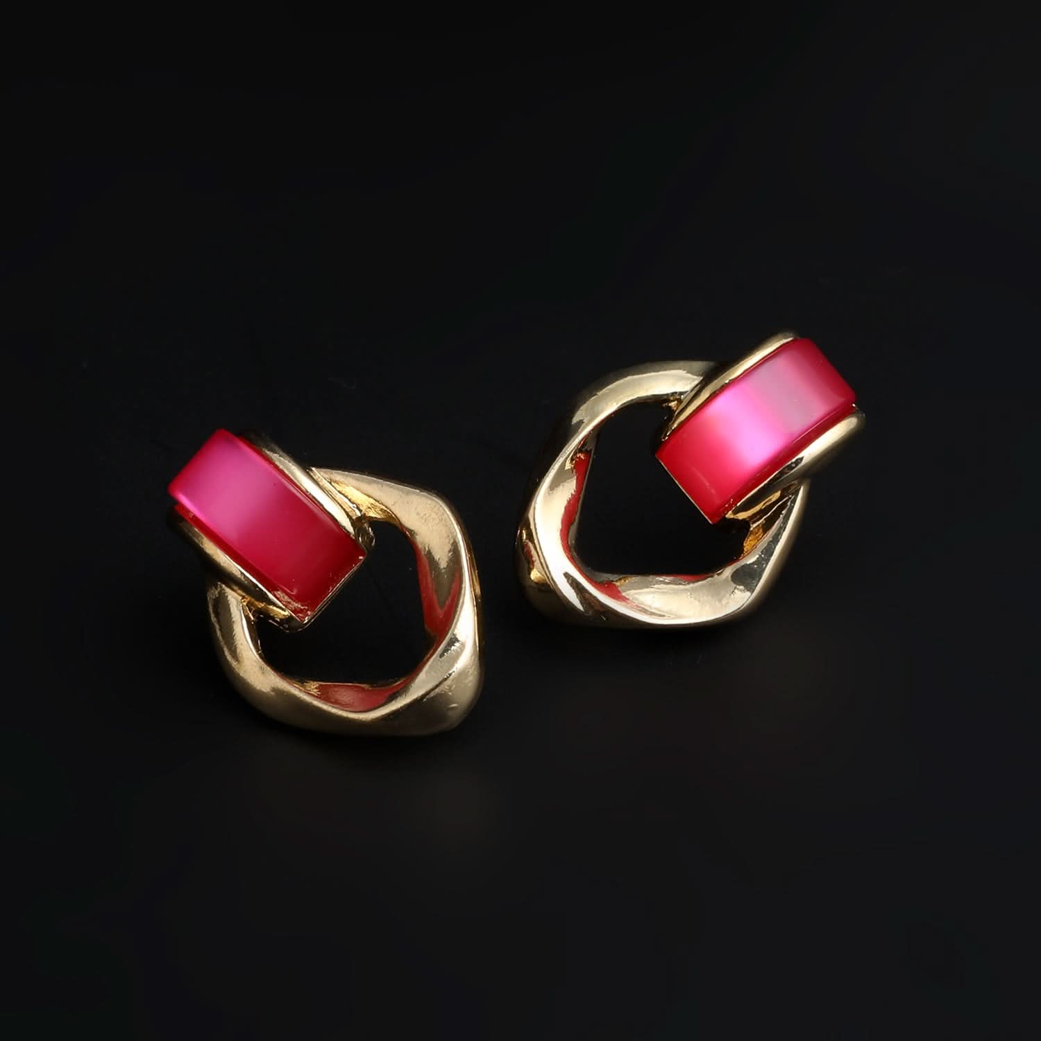 Women's Earrings, Women Earrings & Tops, Chase Value, Chase Value