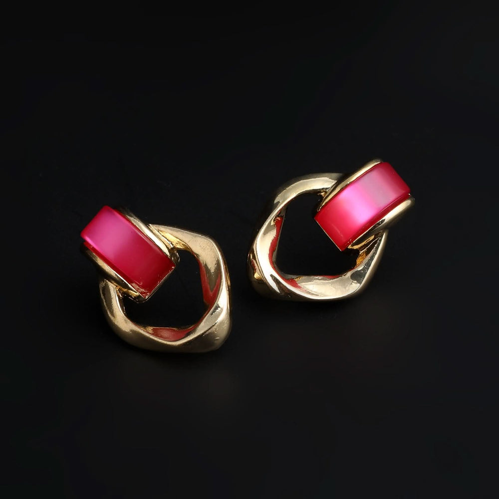 Women's Earrings, Women Earrings & Tops, Chase Value, Chase Value