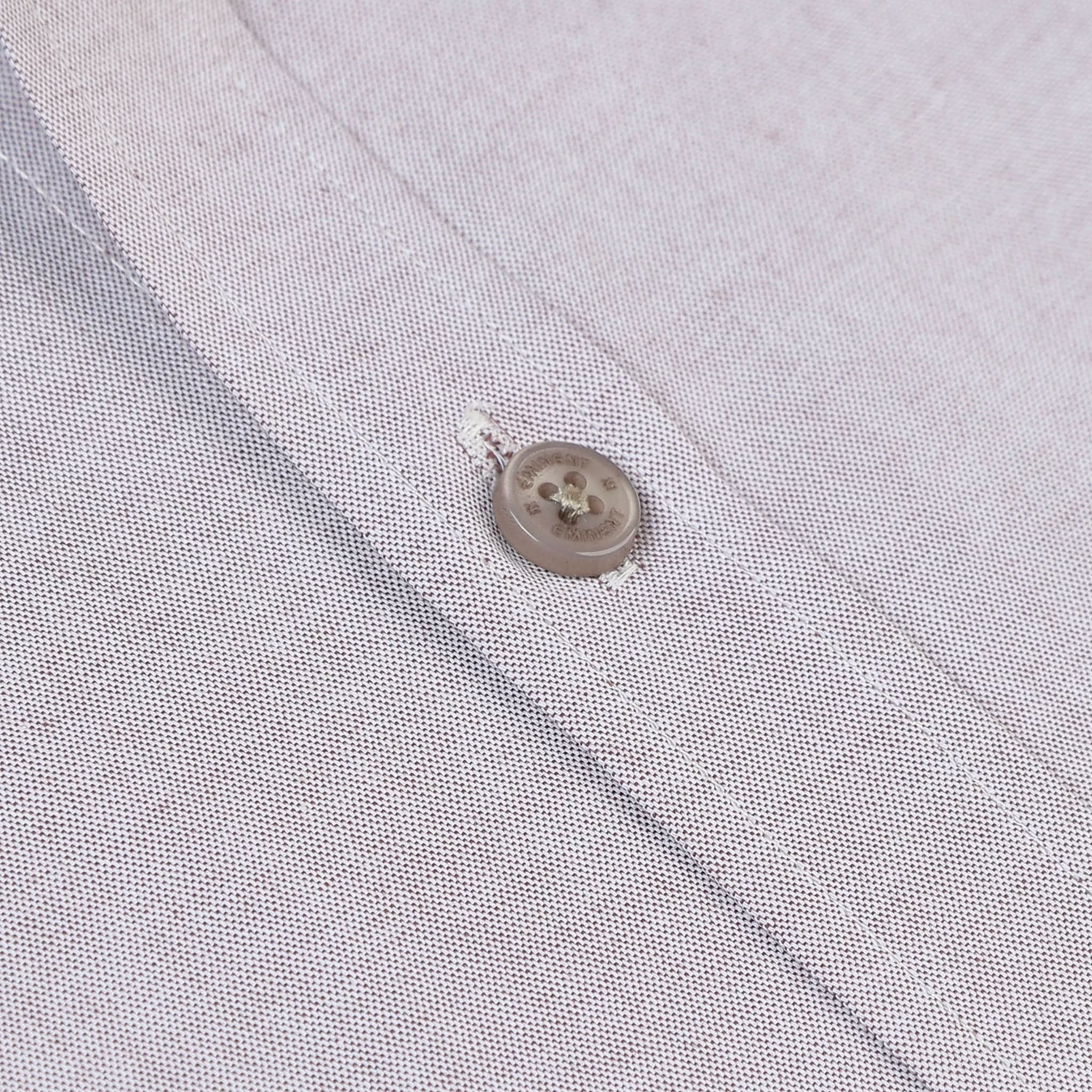 Eminent Men's Formal Chambray Shirt, Men's Shirts, Eminent, Chase Value