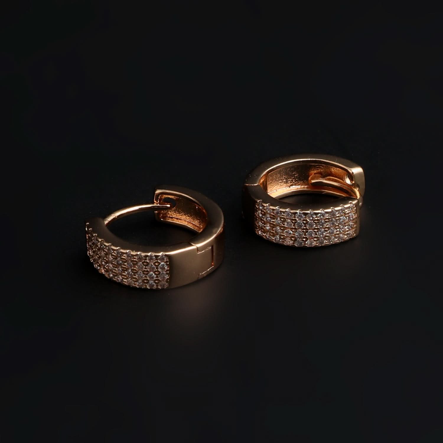 Women's Ear Bali, Women Earrings & Tops, Chase Value, Chase Value