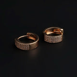 Women's Ear Bali, Women Earrings & Tops, Chase Value, Chase Value