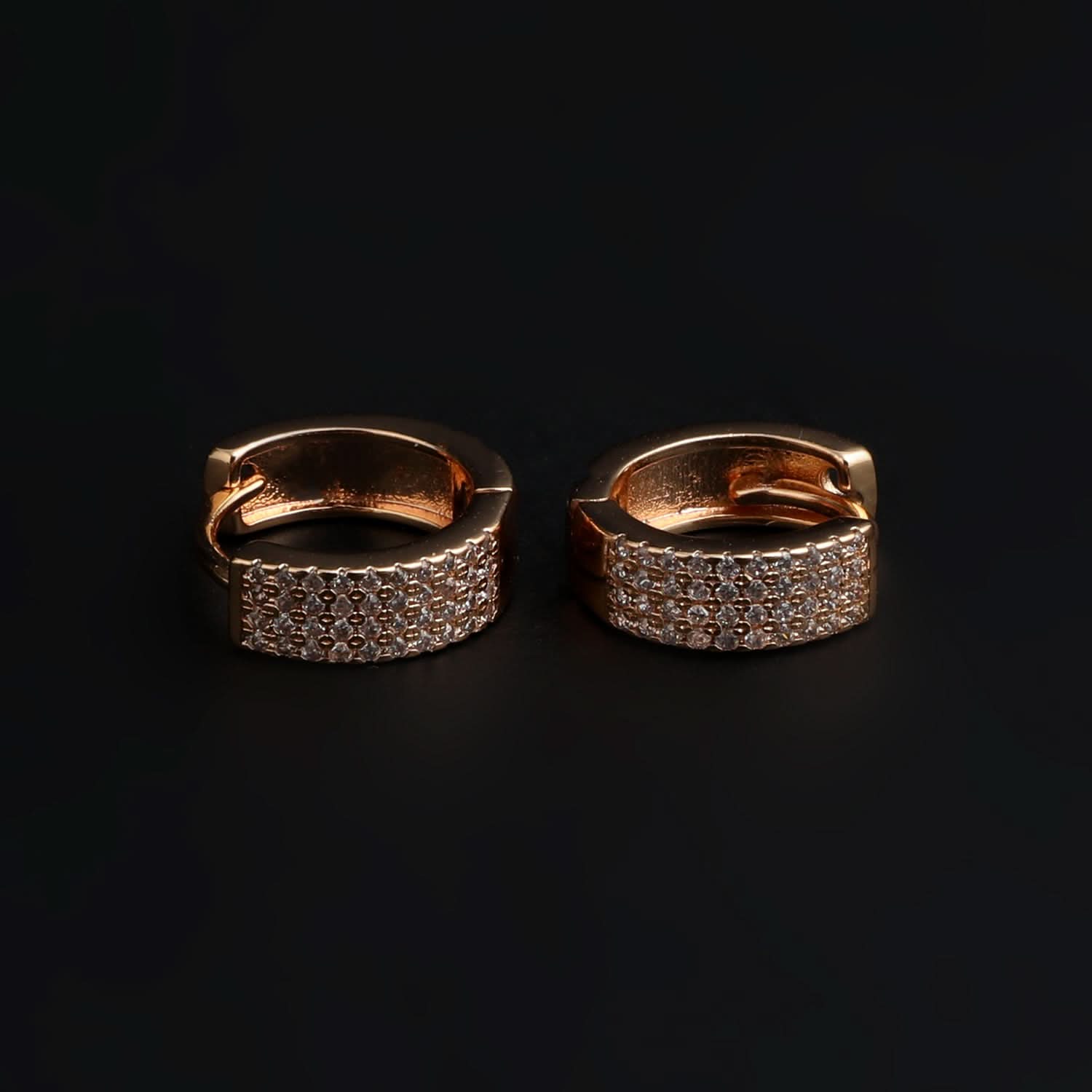Women's Ear Bali, Women Earrings & Tops, Chase Value, Chase Value