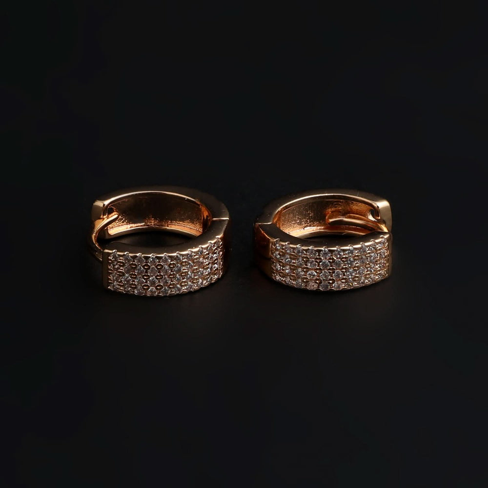 Women's Ear Bali, Women Earrings & Tops, Chase Value, Chase Value