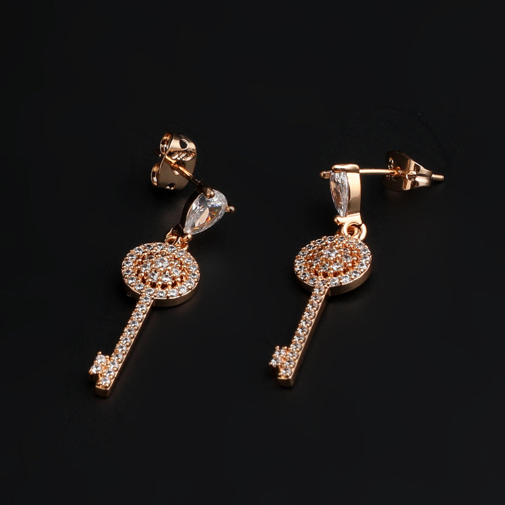 Women's Earing, Women Earrings & Tops, Chase Value, Chase Value