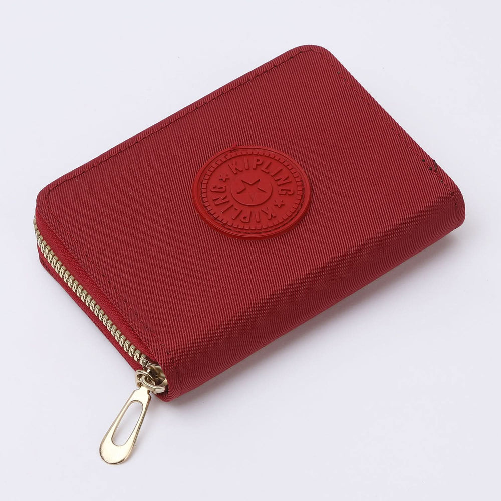 Women's Small Wallet, Women Wallets, Chase Value, Chase Value