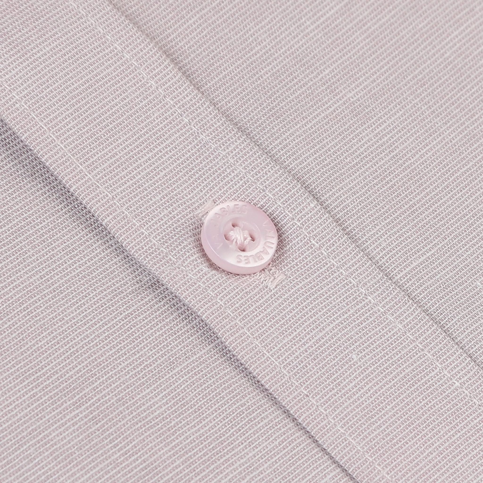 Valuable Men's Formal Chambray Shirt, Men's Shirts, Chase Value, Chase Value