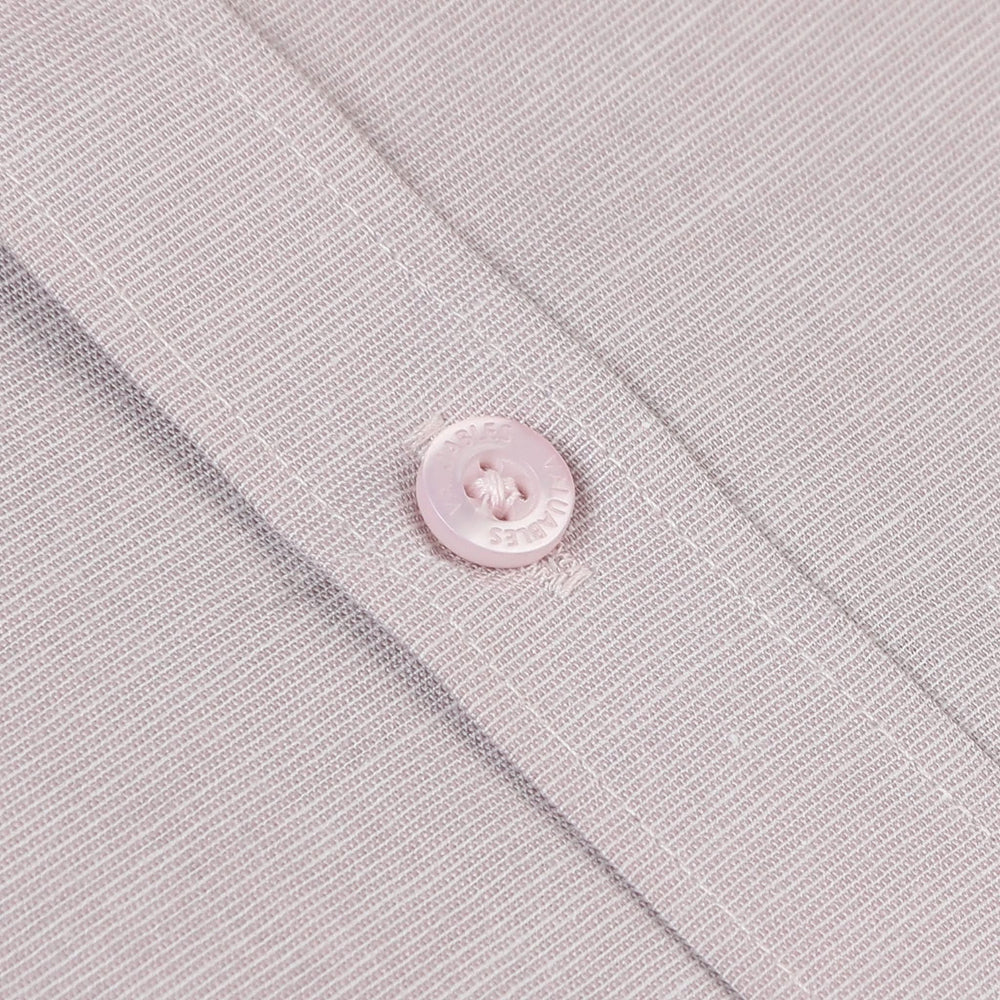 Valuable Men's Formal Chambray Shirt, Men's Shirts, Chase Value, Chase Value