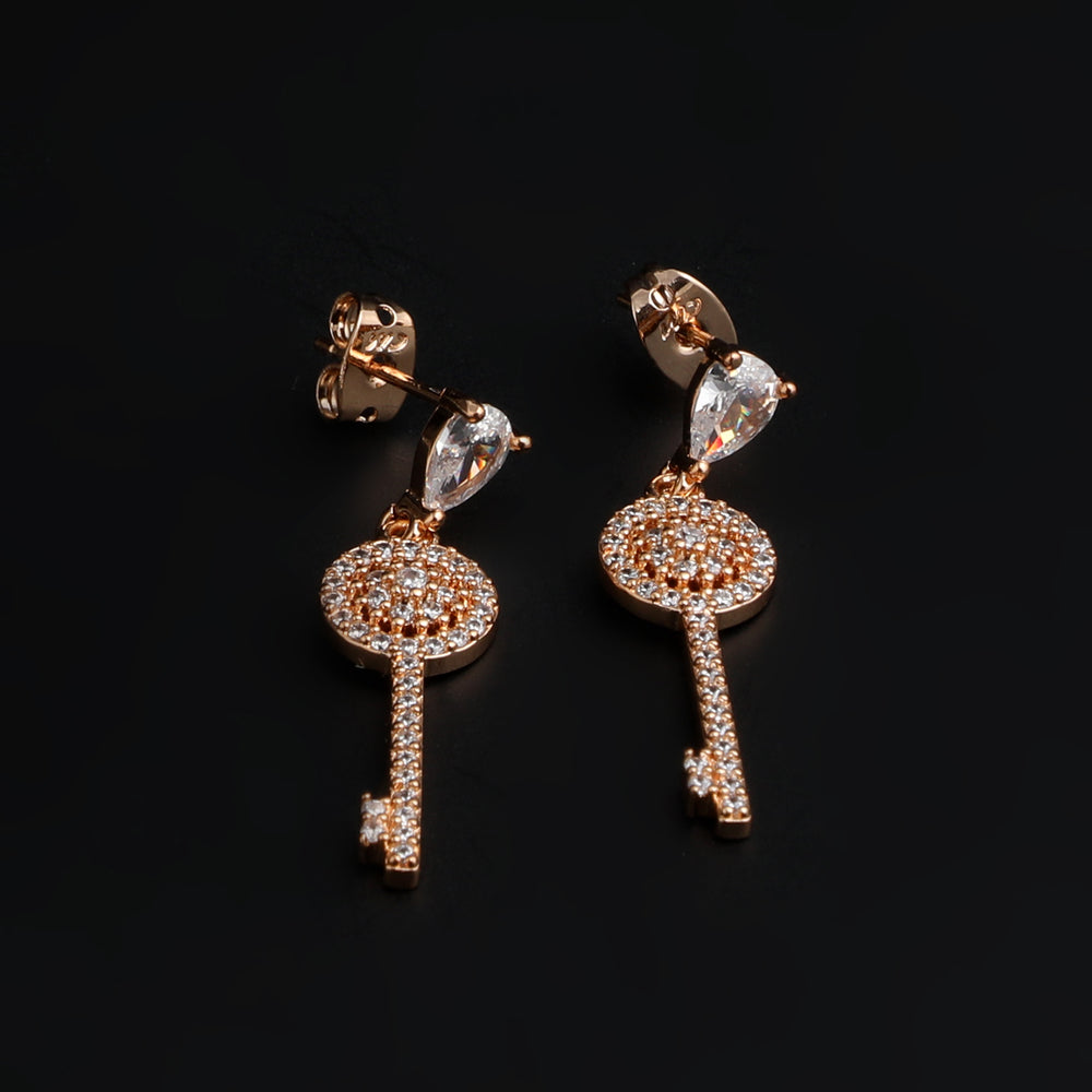 Women's Earing, Women Earrings & Tops, Chase Value, Chase Value