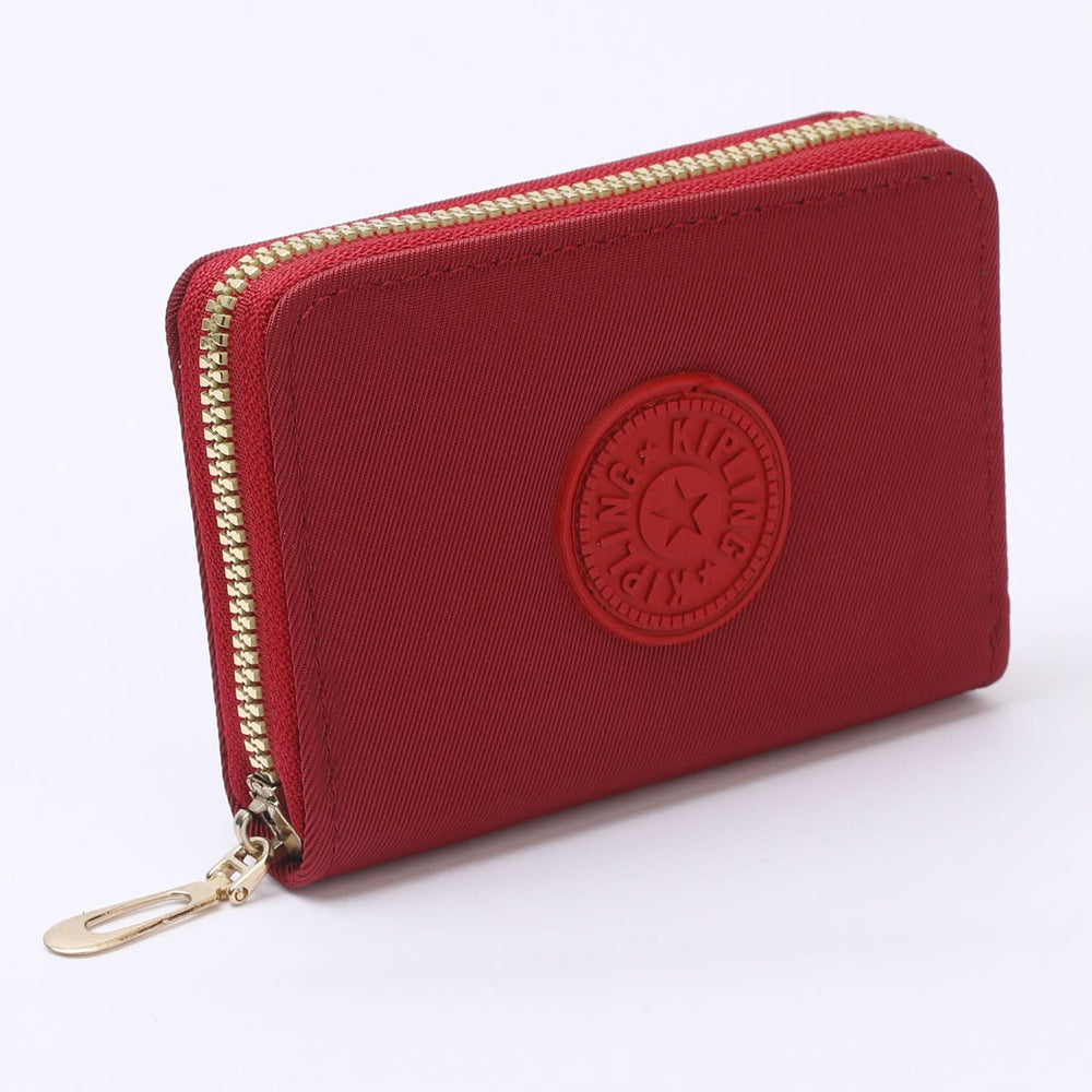Women's Small Wallet, Women Wallets, Chase Value, Chase Value