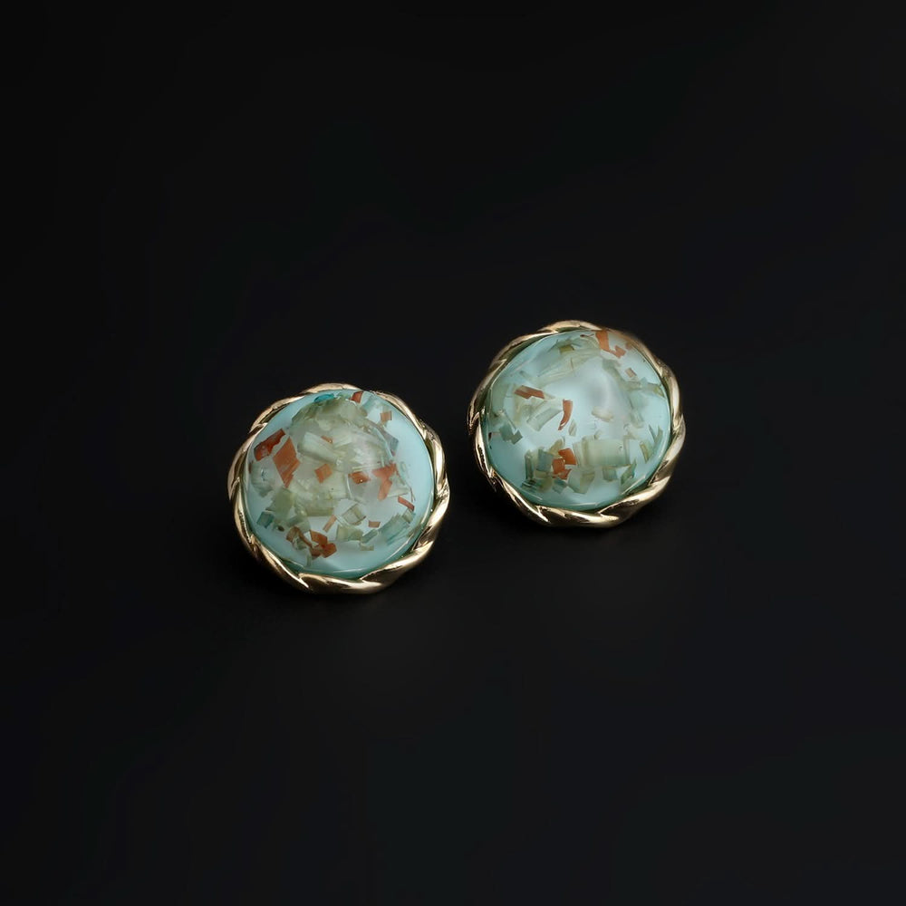 Women's Earrings, Women Earrings & Tops, Chase Value, Chase Value