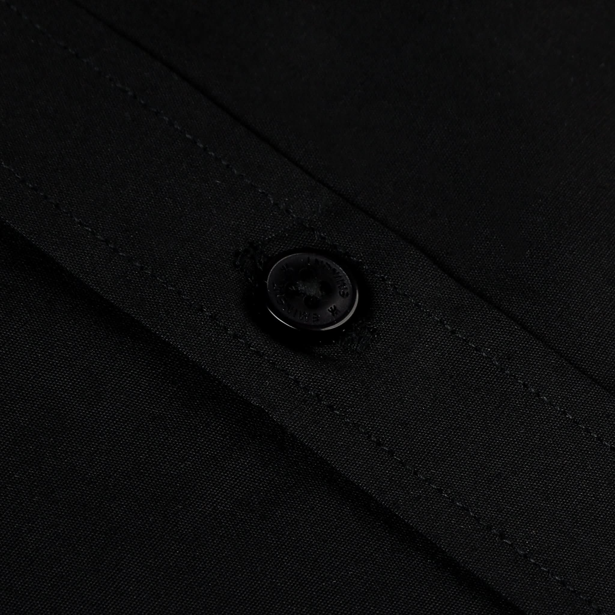 Eminent Men's Formal Plain Shirt, Men's Shirts, Eminent, Chase Value
