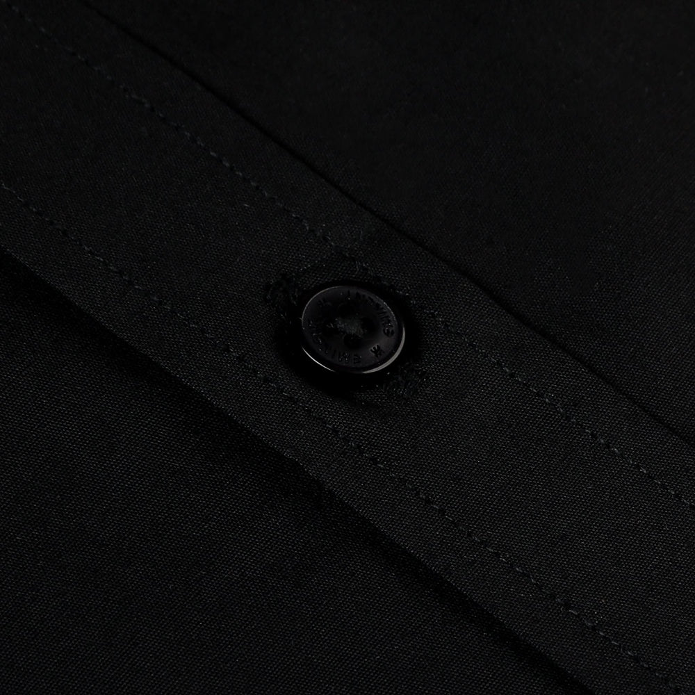 Eminent Men's Formal Plain Shirt, Men's Shirts, Eminent, Chase Value