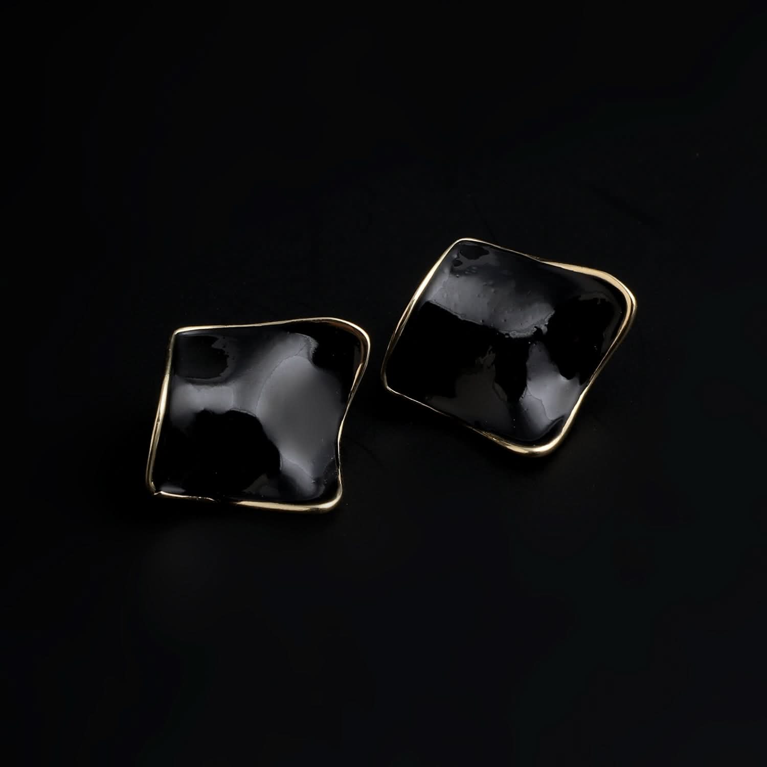 Women's Tops, Women Earrings & Tops, Chase Value, Chase Value