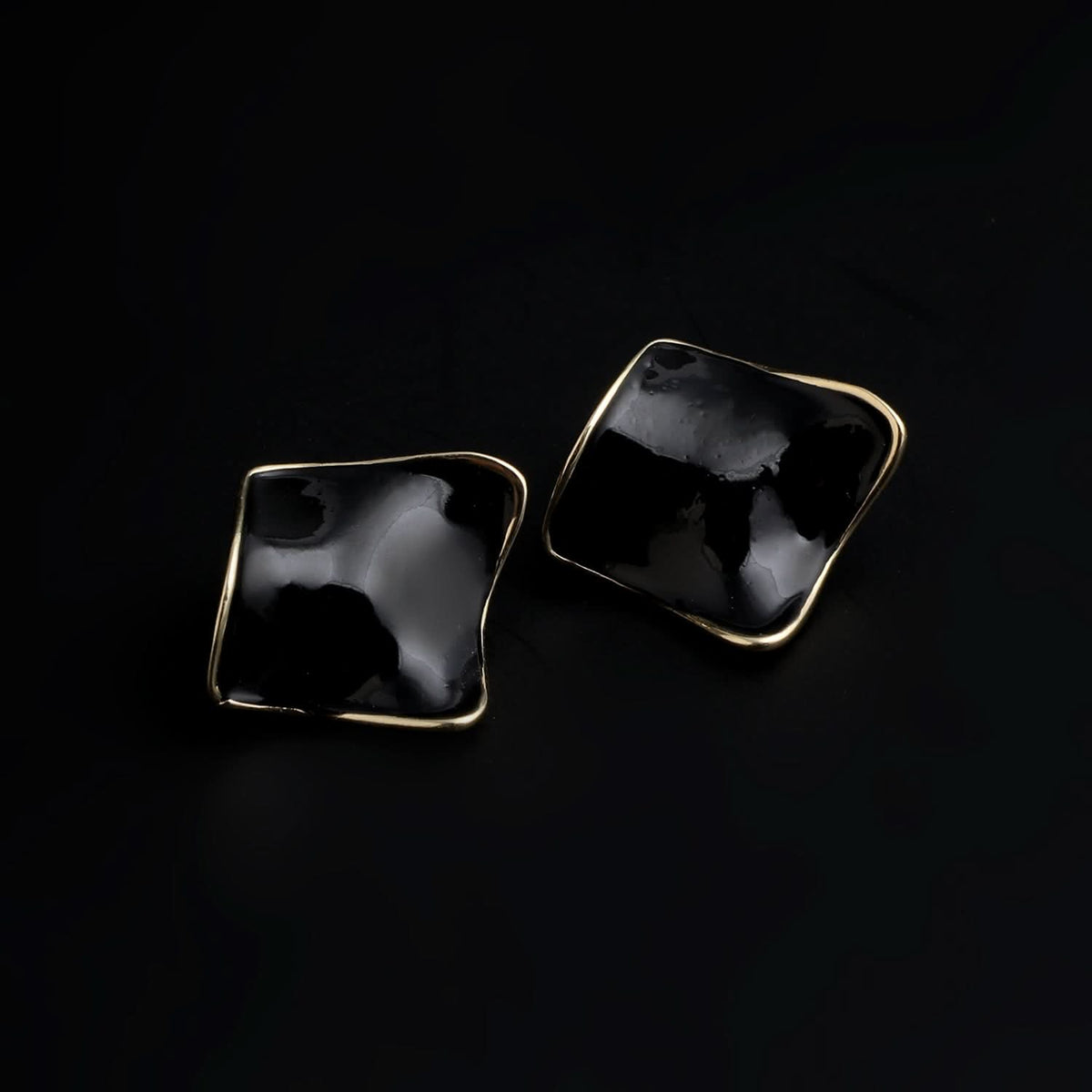 Women's Tops, Women Earrings & Tops, Chase Value, Chase Value