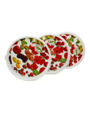 Sweety Storage Box - 3 Pcs