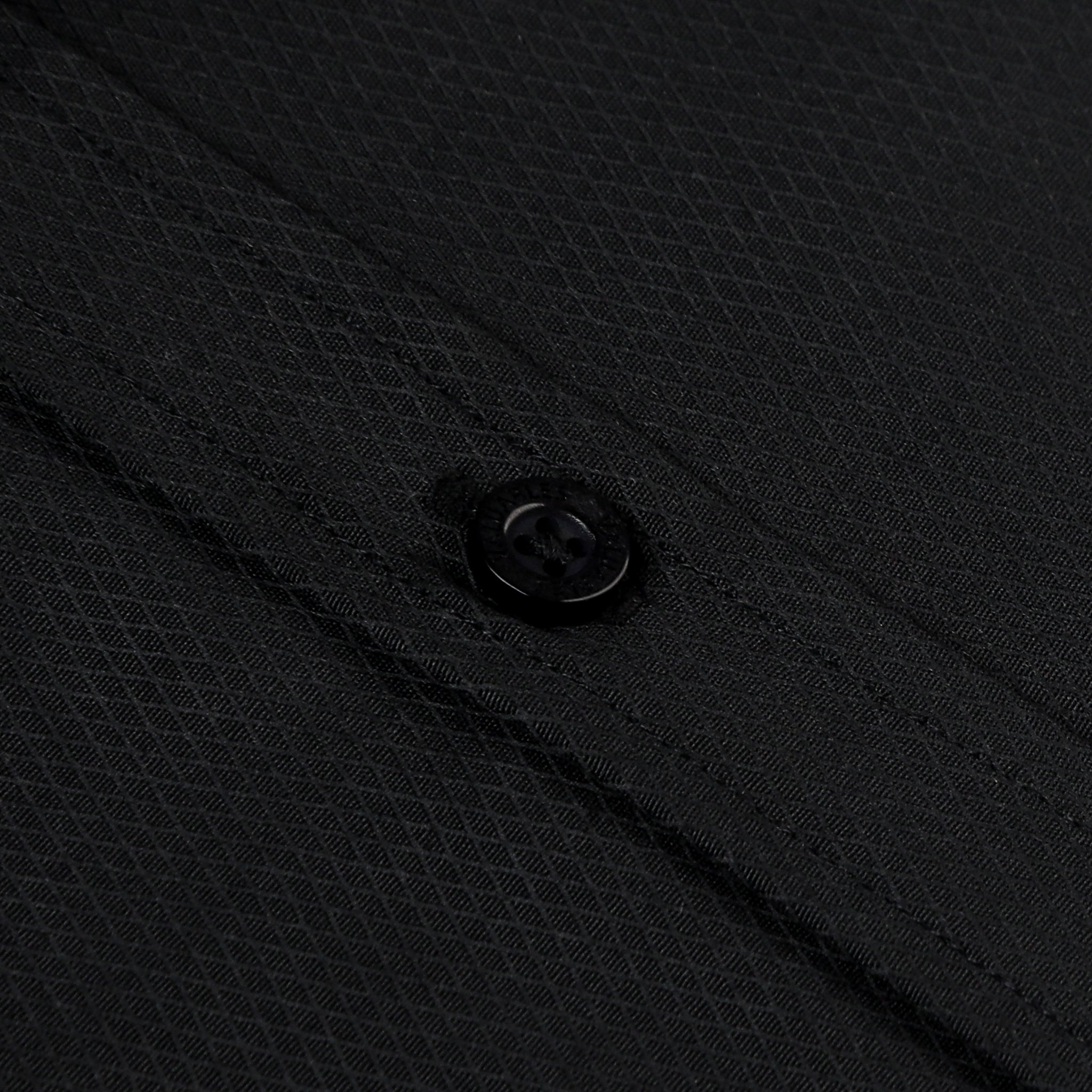 Valuable Men's Formal Dobby Shirt, Men's Shirts, Chase Value, Chase Value