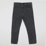 Boys Denim Pant - Grey, Boys Pants, Chase Value, Chase Value