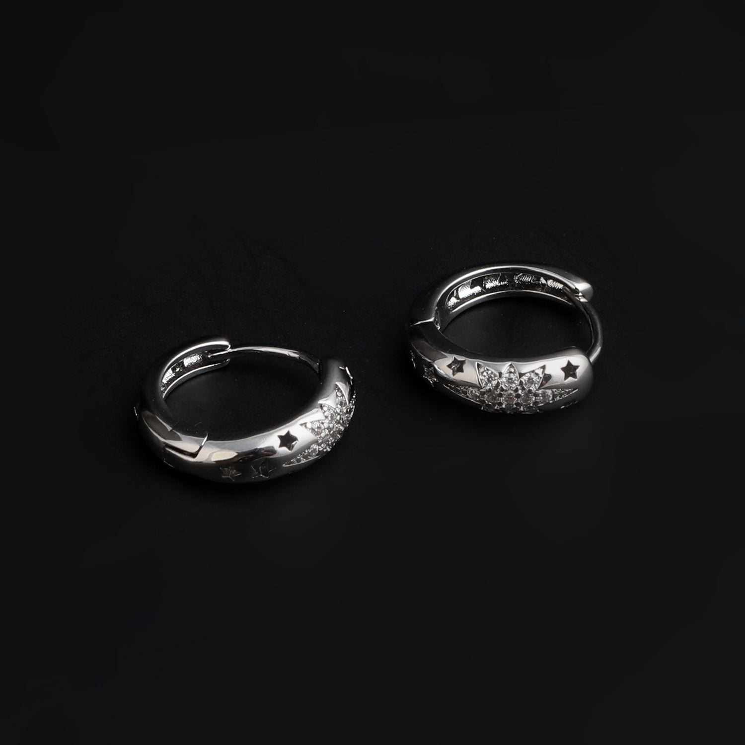 Women's Ear Bali, Women Earrings & Tops, Chase Value, Chase Value