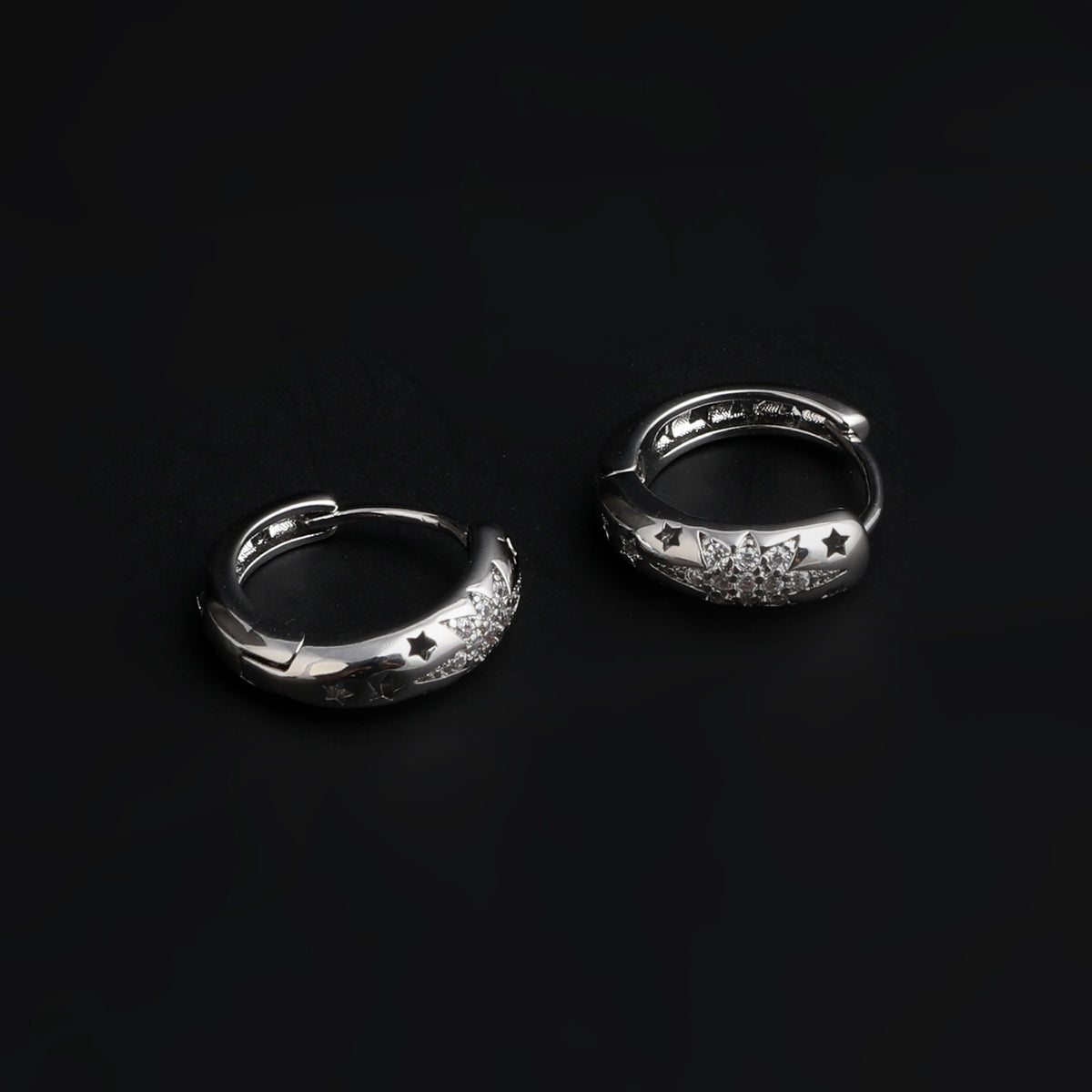 Women's Ear Bali, Women Earrings & Tops, Chase Value, Chase Value