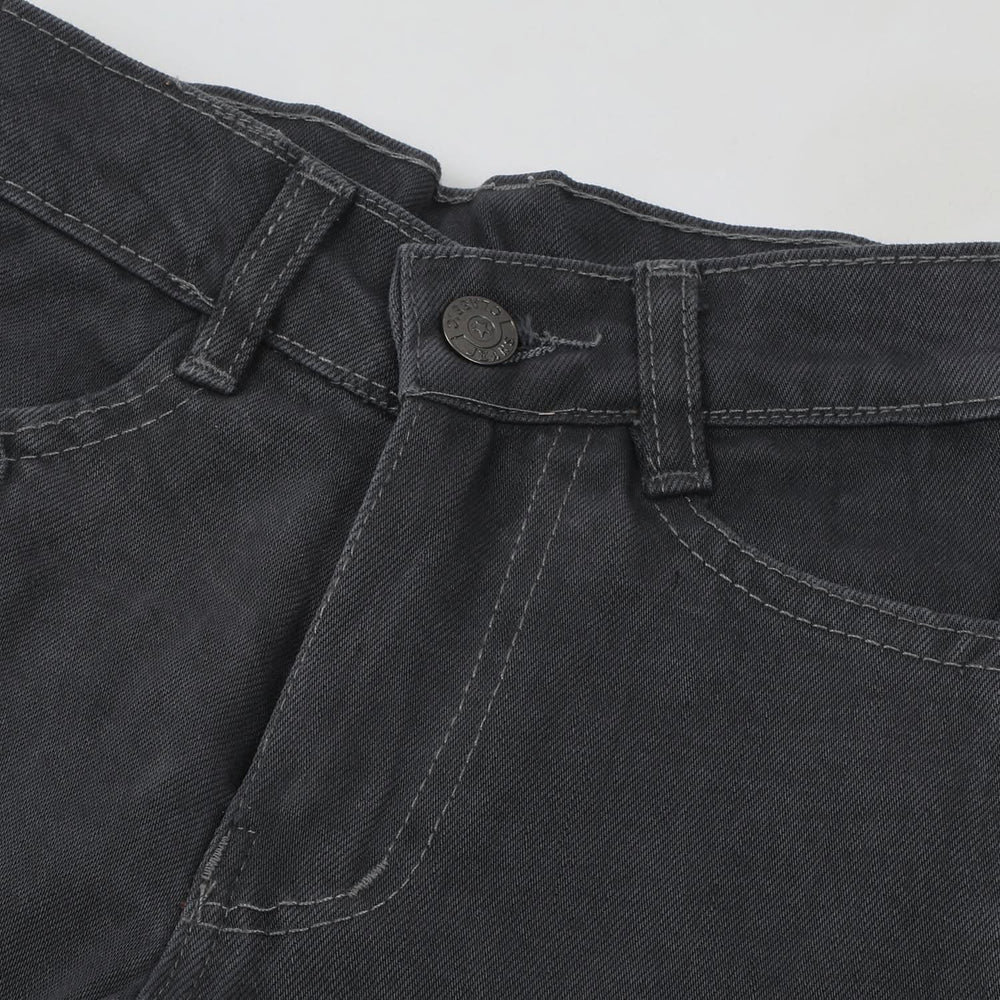 Boys Denim Pant - Grey, Boys Pants, Chase Value, Chase Value
