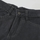 Boys Denim Pant - Grey, Boys Pants, Chase Value, Chase Value