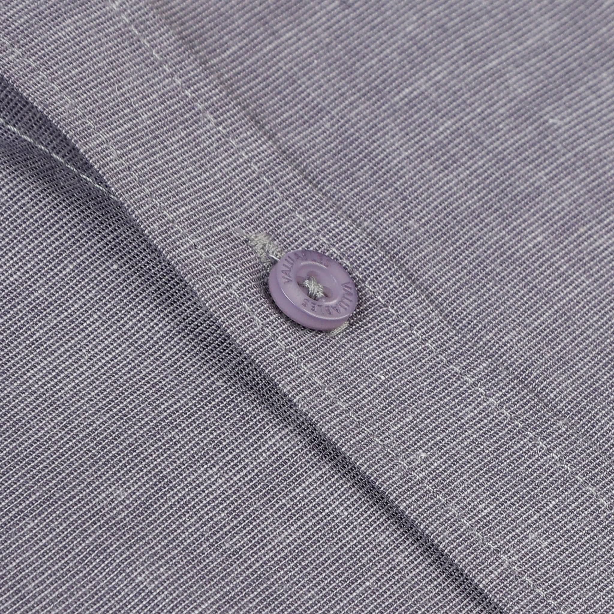Valuable Men's Formal Chambray Shirt, Men's Shirts, Chase Value, Chase Value
