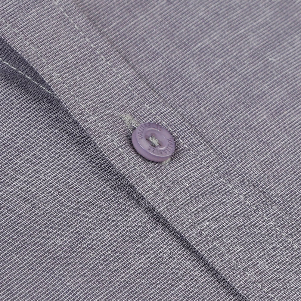 Valuable Men's Formal Chambray Shirt, Men's Shirts, Chase Value, Chase Value