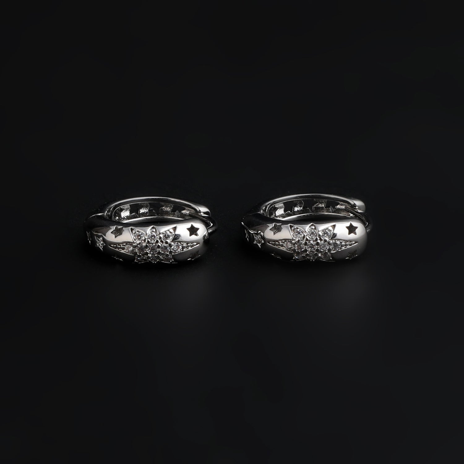 Women's Ear Bali, Women Earrings & Tops, Chase Value, Chase Value