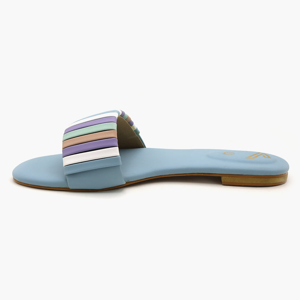 Women's Slipper - Ferozi, Women Slippers, Chase Value, Chase Value