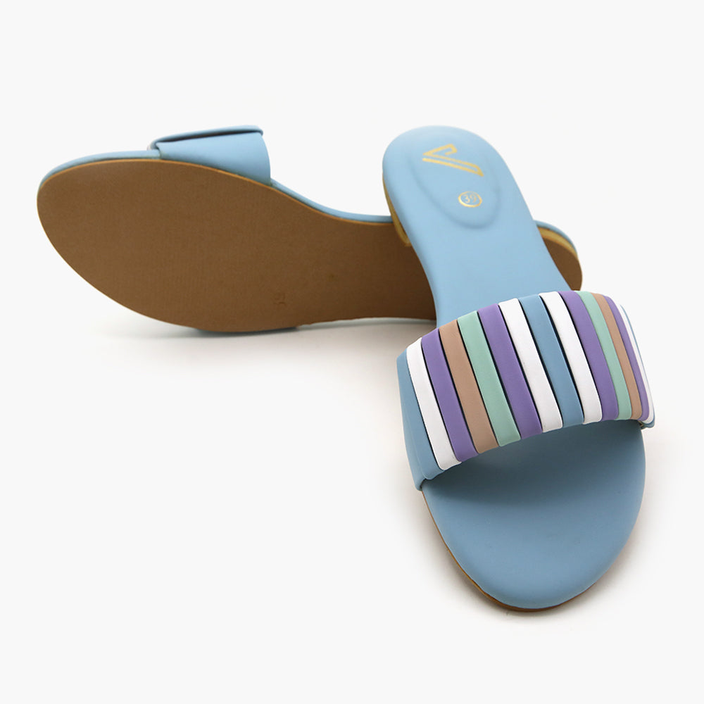 Women's Slipper - Ferozi, Women Slippers, Chase Value, Chase Value