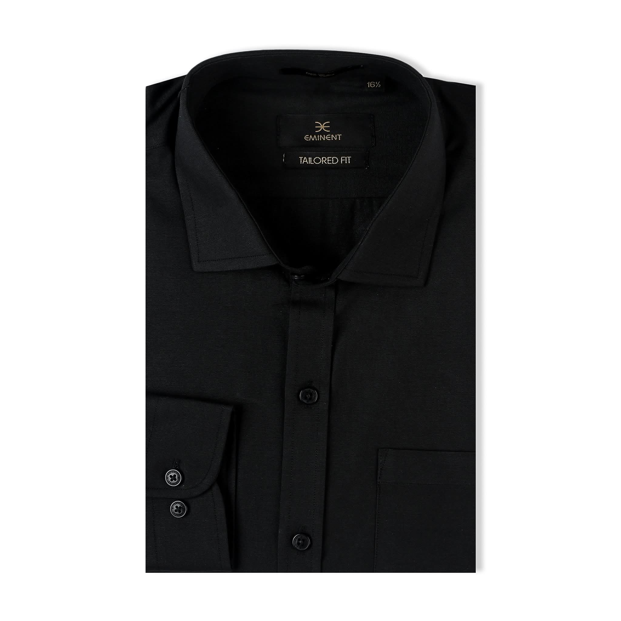 Eminent Men's Formal Chambray Shirt, Men's Shirts, Eminent, Chase Value