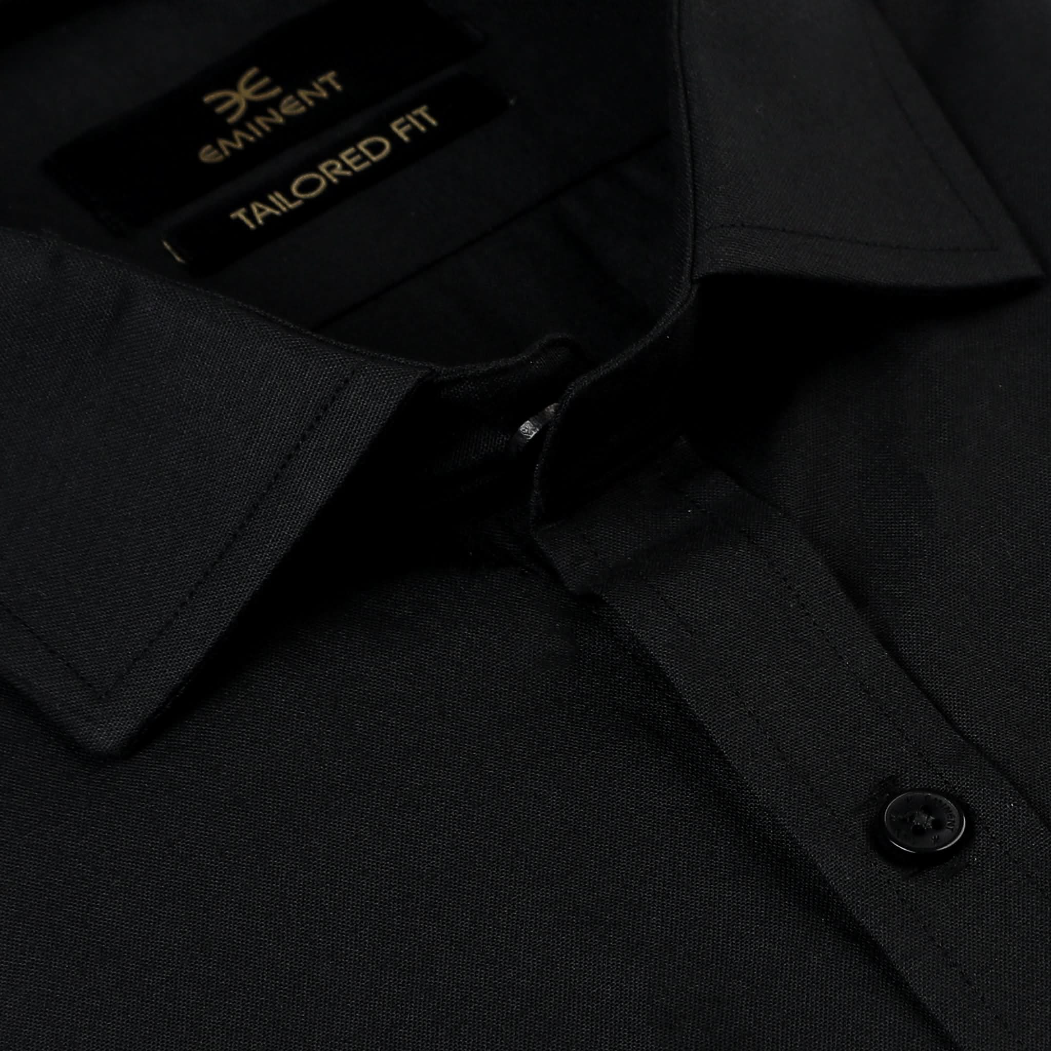 Eminent Men's Formal Chambray Shirt, Men's Shirts, Eminent, Chase Value
