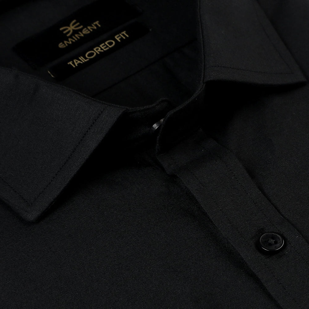 Eminent Men's Formal Chambray Shirt, Men's Shirts, Eminent, Chase Value