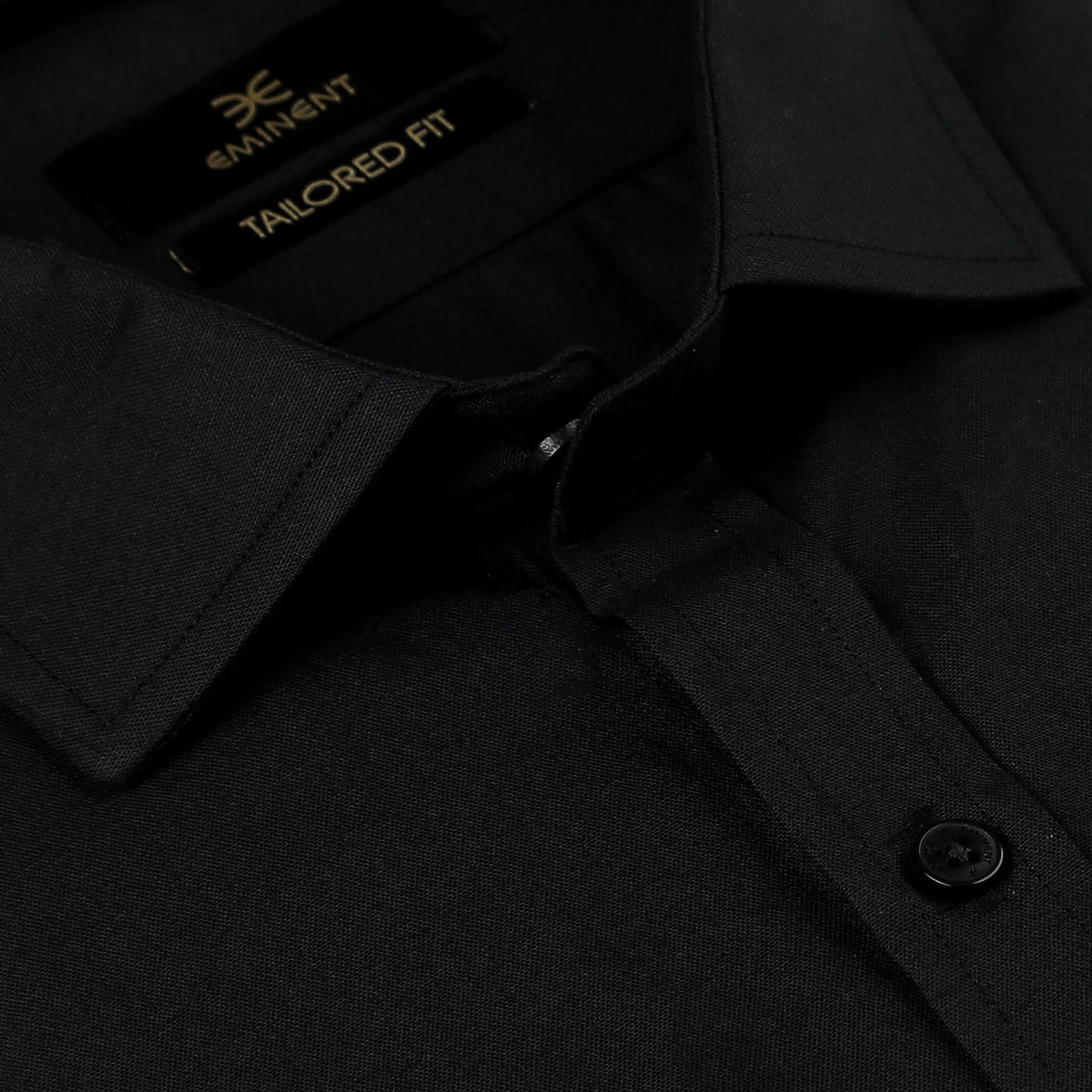 Eminent Men's Formal Chambray Shirt, Men's Shirts, Eminent, Chase Value