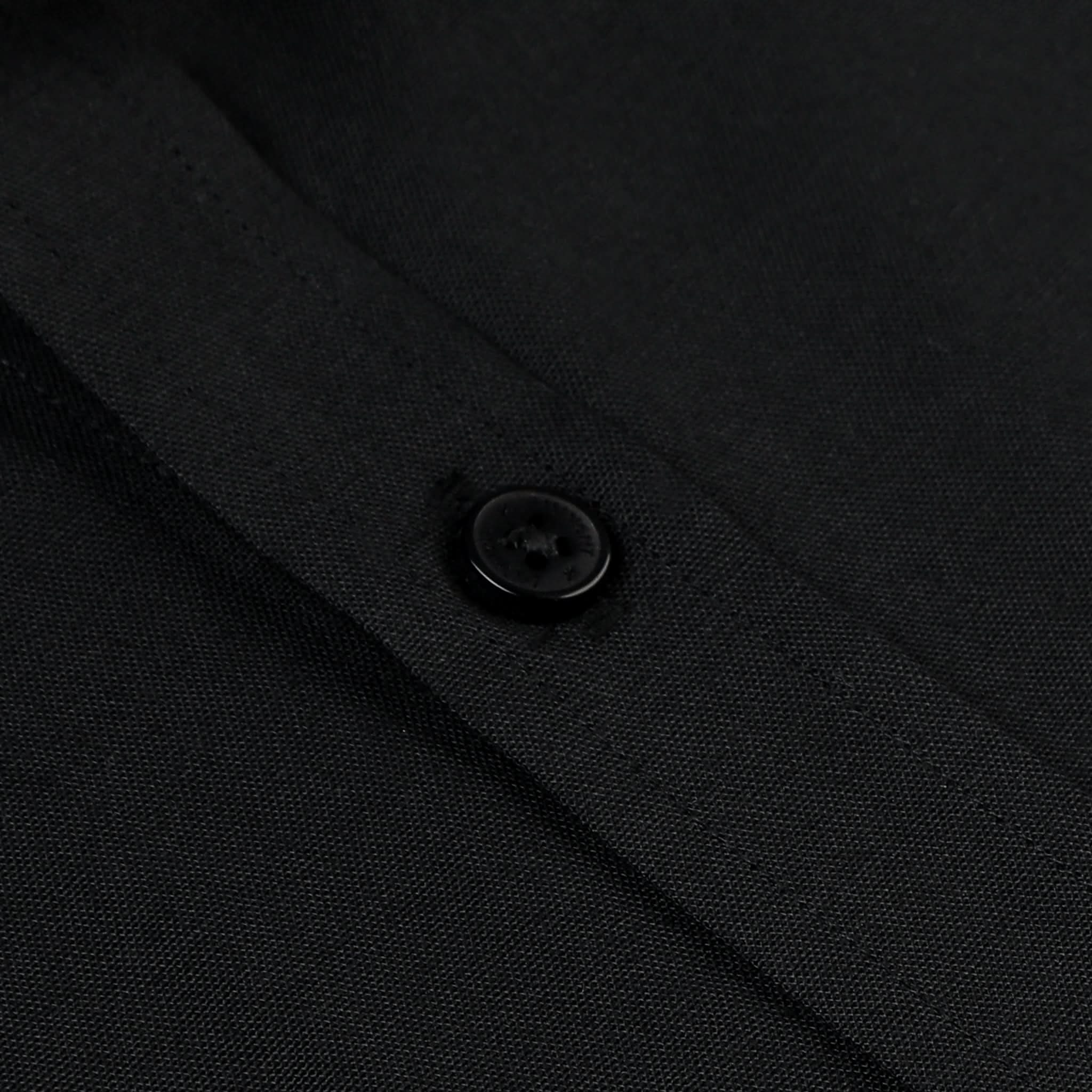 Eminent Men's Formal Chambray Shirt, Men's Shirts, Eminent, Chase Value