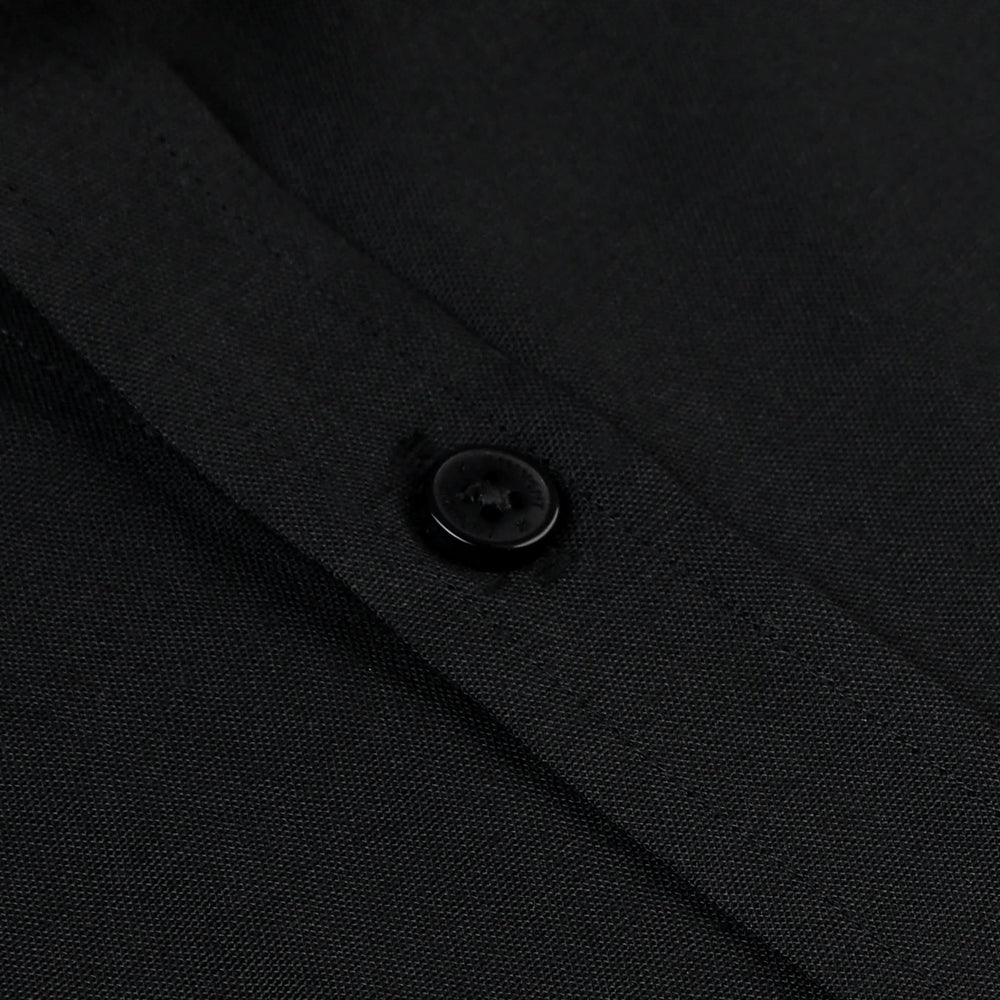 Eminent Men's Formal Chambray Shirt, Men's Shirts, Eminent, Chase Value
