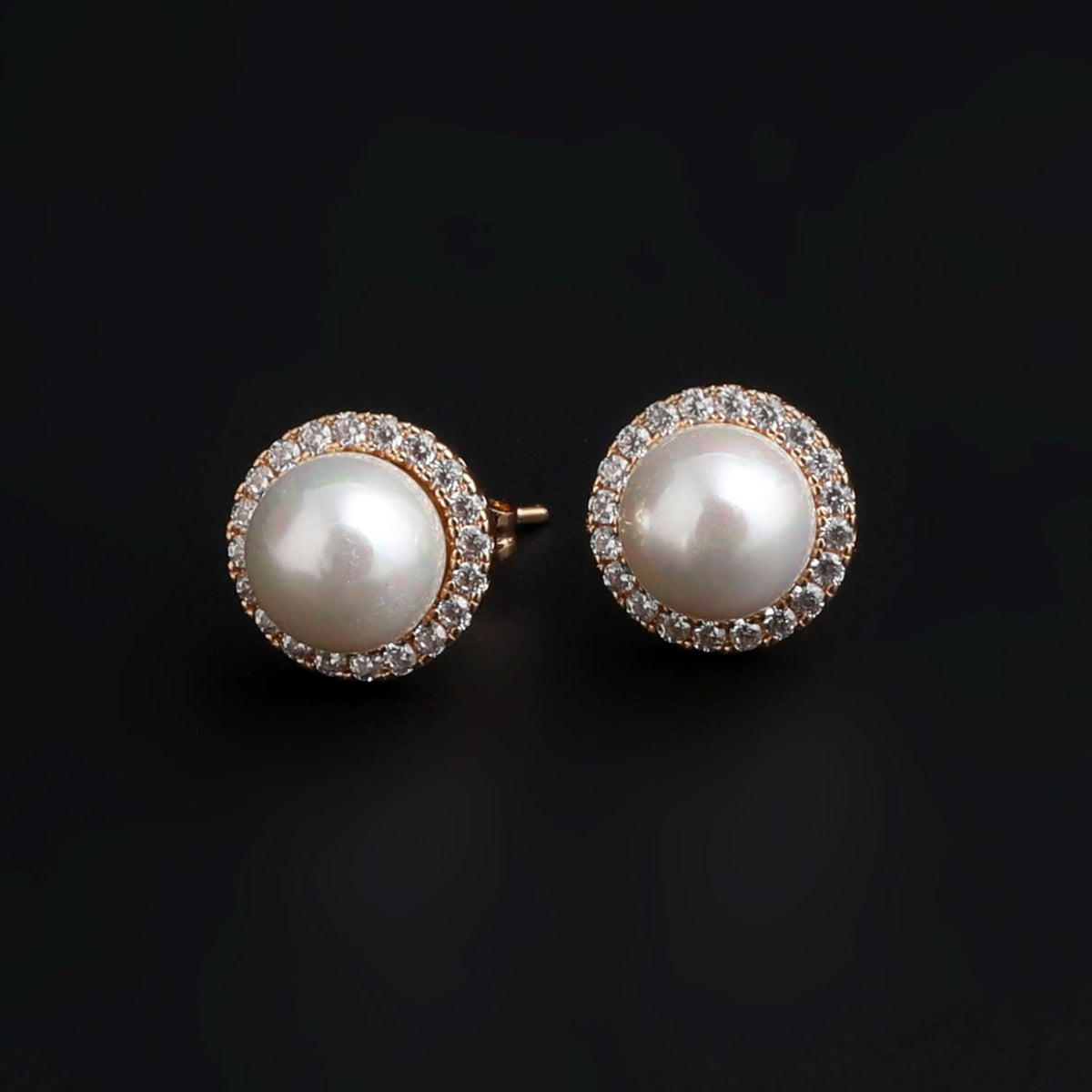 Women's Tops, Women Earrings & Tops, Chase Value, Chase Value