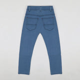 Boys Denim Pant - Light Blue, Boys Denim Pants, Chase Value, Chase Value