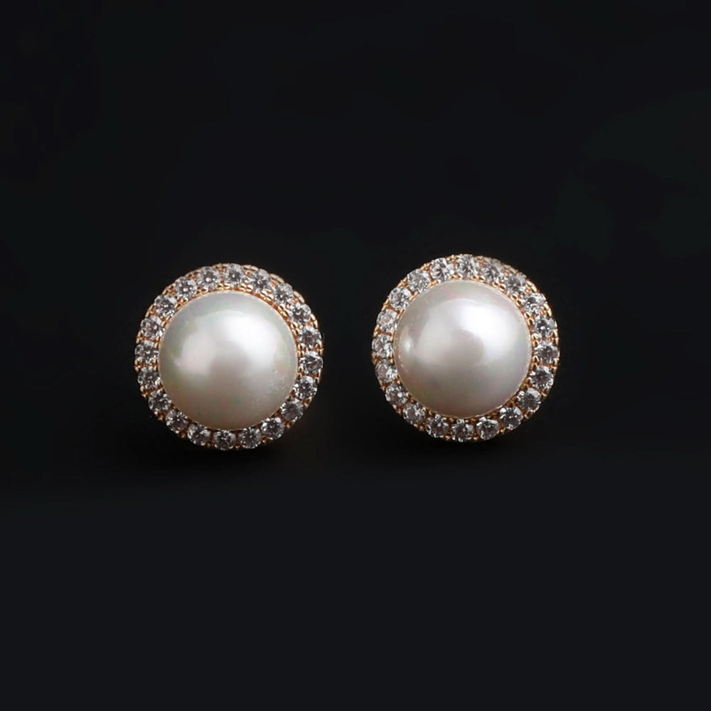 Women's Tops, Women Earrings & Tops, Chase Value, Chase Value