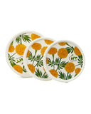 Sweety Storage Box Set - 3 Pcs