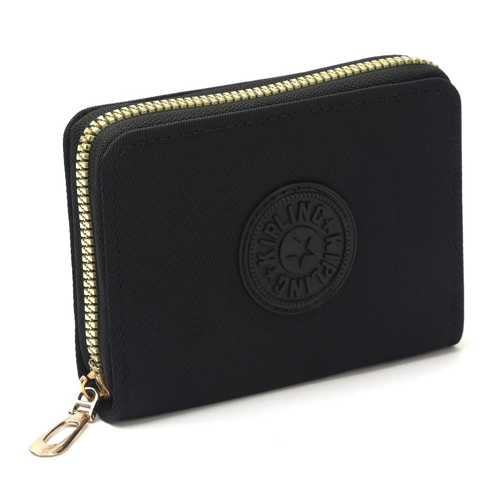 Women's Small Wallet, Women Wallets, Chase Value, Chase Value