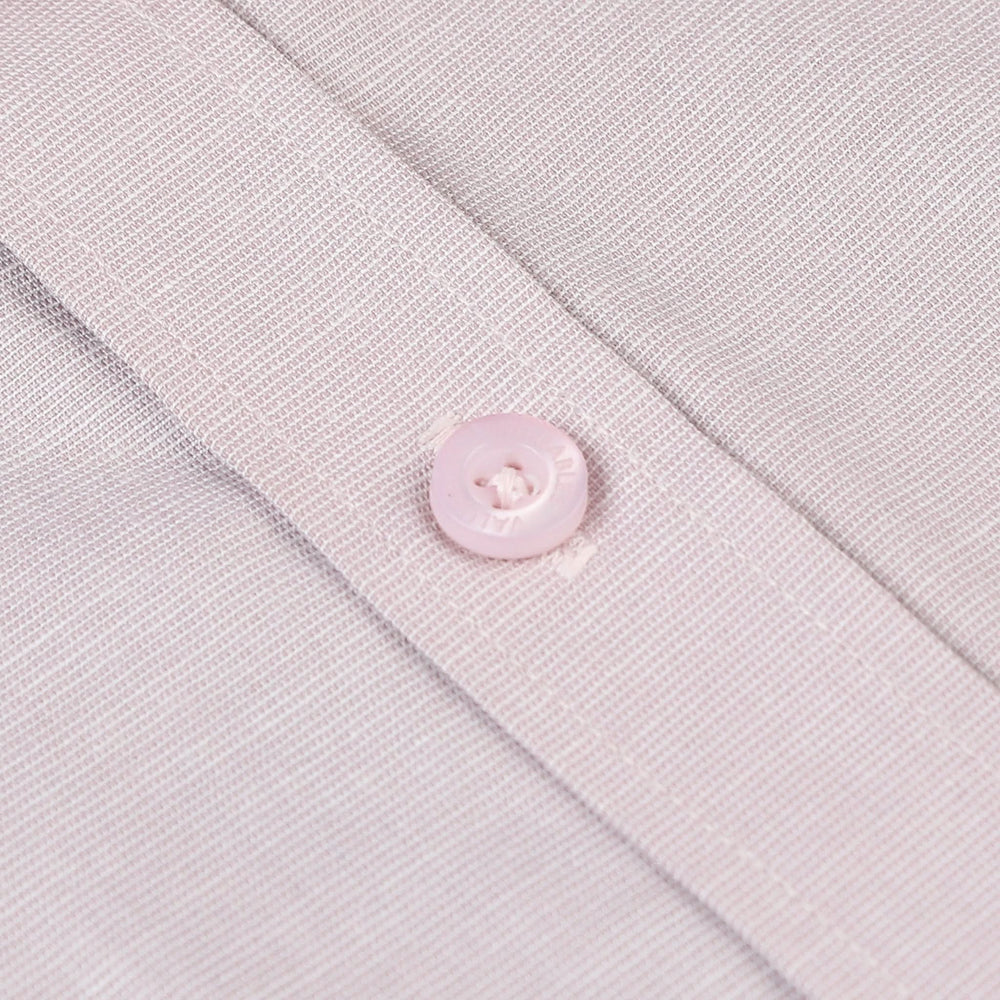 Valuable Men's Formal Chambray Shirt, Men's Shirts, Chase Value, Chase Value