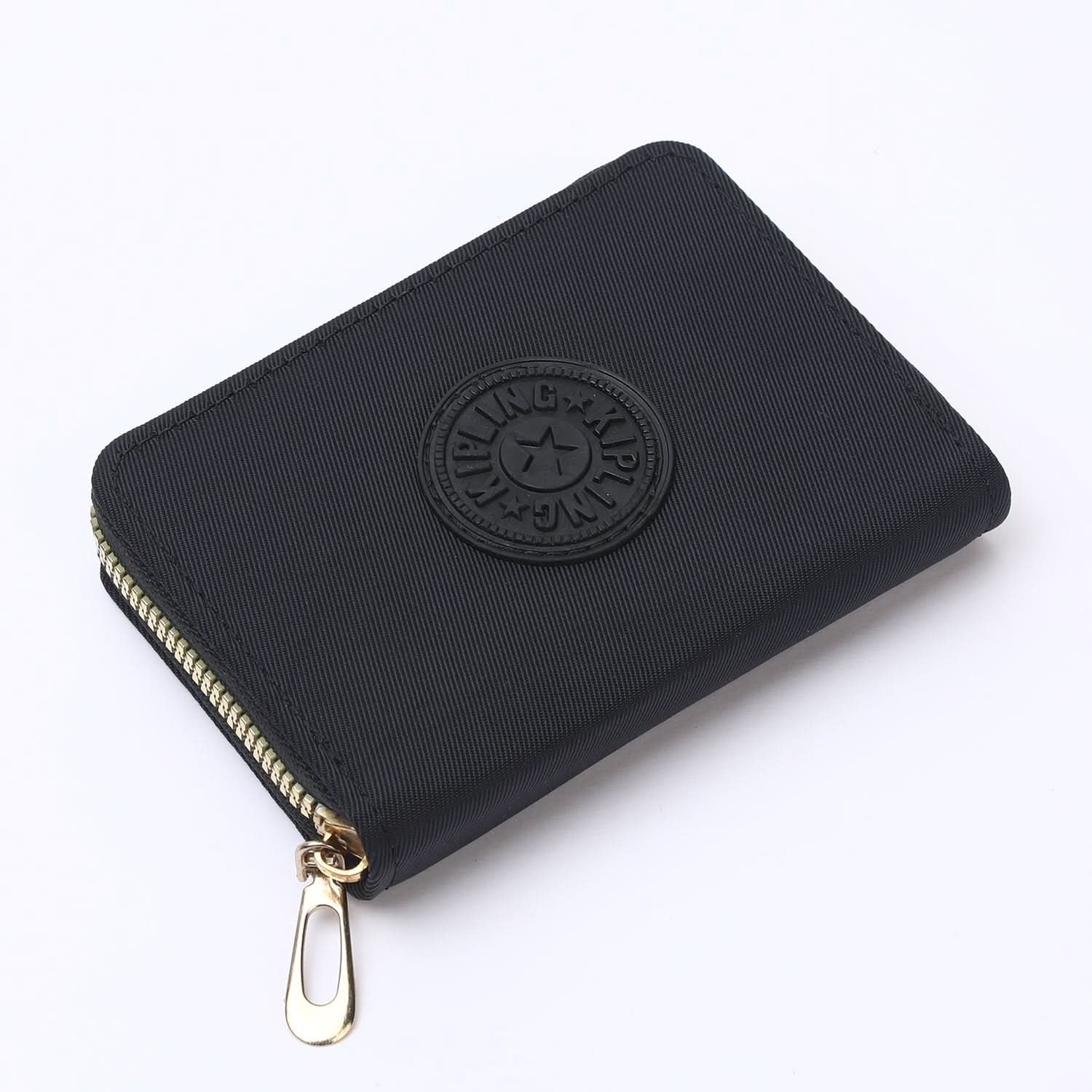 Women's Small Wallet, Women Wallets, Chase Value, Chase Value