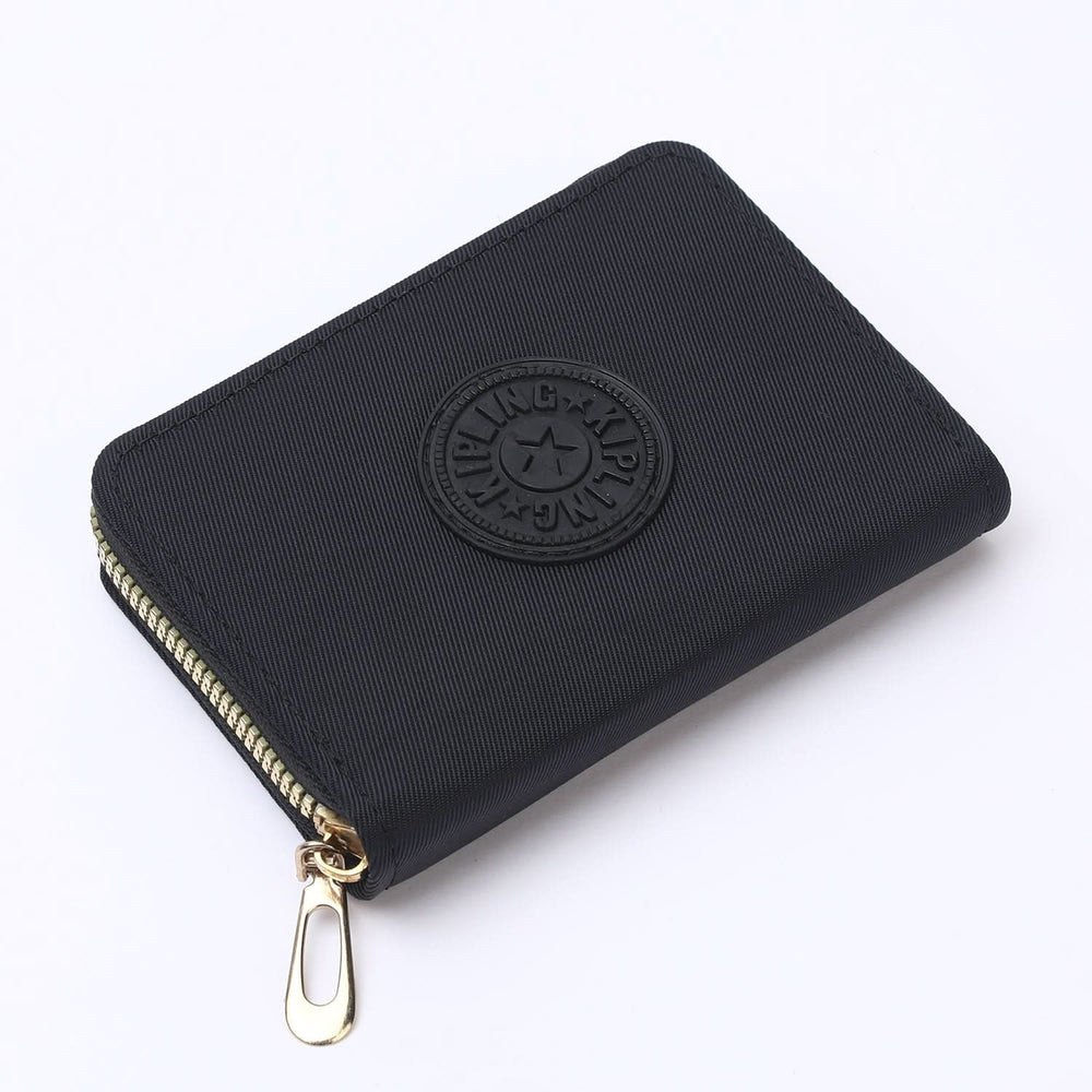 Women's Small Wallet, Women Wallets, Chase Value, Chase Value