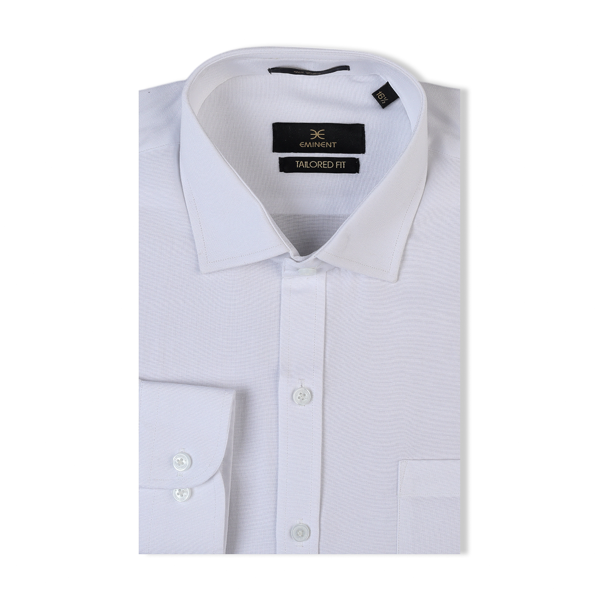 Eminent Men's Formal Chambray Shirt, Men's Shirts, Eminent, Chase Value